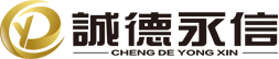 泉州魏嘉旅游地接服务有限公司